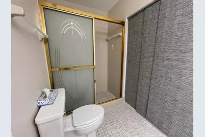 354 SW 28th Avenue, Delray Beach, FL 33445 - Photo 21
