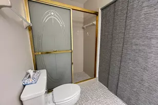 354 SW 28th Ave, Delray Beach, FL 33445 - Photo 21