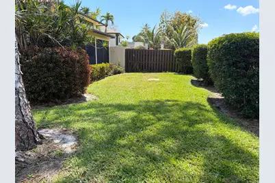 354 SW 28th Avenue, Delray Beach, FL 33445 - Photo 35