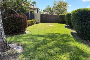 354 SW 28th Ave, Delray Beach, FL 33445 - Photo 35