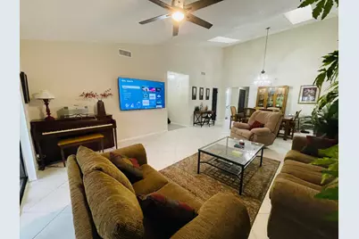 354 SW 28th Avenue, Delray Beach, FL 33445 - Photo 3