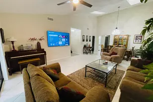 354 SW 28th Ave, Delray Beach, FL 33445 - Photo 3