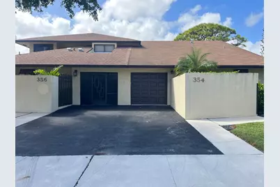 354 SW 28th Avenue, Delray Beach, FL 33445 - Photo 45