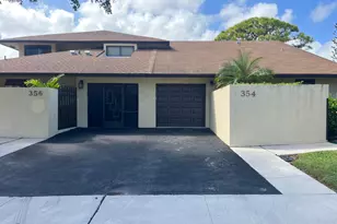 354 SW 28th Ave, Delray Beach, FL 33445 - Photo 45