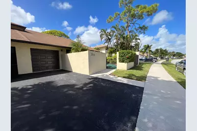 354 SW 28th Avenue, Delray Beach, FL 33445 - Photo 47