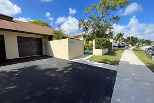 354 SW 28th Ave, Delray Beach, FL 33445 - Photo 47