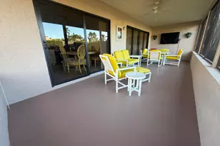 354 SW 28th Ave, Delray Beach, FL 33445 - Photo 13