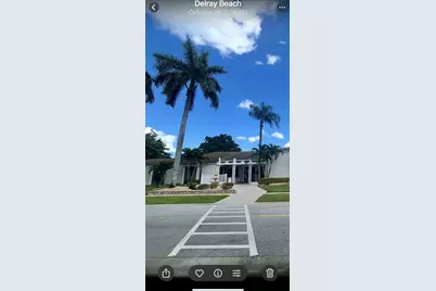 14623 Bonaire Boulevard #401, Delray Beach, FL 33446 - Photo 15