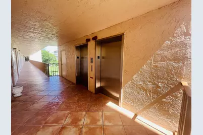 14623 Bonaire Boulevard #401, Delray Beach, FL 33446 - Photo 11
