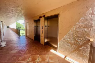 14623 Bonaire Blvd, Delray Beach, FL 33446 - Photo 11