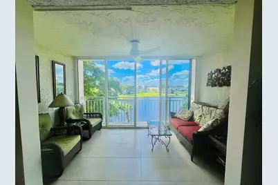 14623 Bonaire Boulevard #401, Delray Beach, FL 33446 - Photo 5
