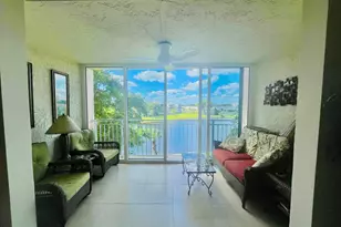 14623 Bonaire Blvd, Delray Beach, FL 33446 - Photo 5