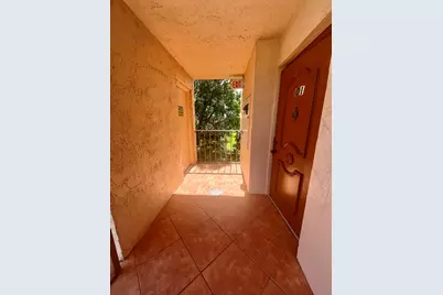 14623 Bonaire Boulevard #401, Delray Beach, FL 33446 - Photo 13