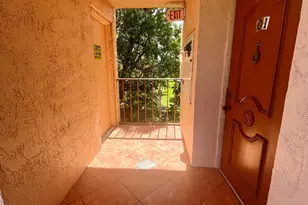 14623 Bonaire Blvd, Delray Beach, FL 33446 - Photo 13