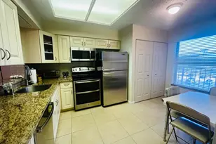 14623 Bonaire Blvd, Delray Beach, FL 33446 - Photo 3