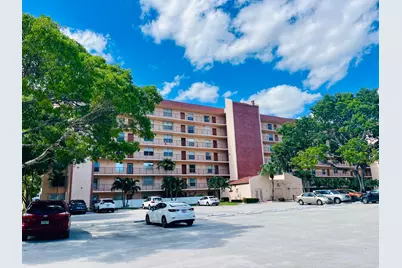 14623 Bonaire Boulevard #401, Delray Beach, FL 33446 - Photo 1