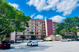 14623 Bonaire Blvd, Delray Beach, FL 33446 - Photo 1