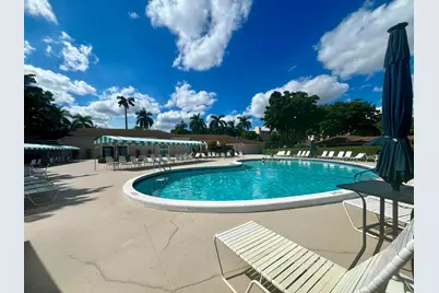 14623 Bonaire Boulevard #401, Delray Beach, FL 33446 - Photo 17