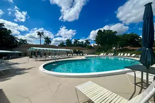 14623 Bonaire Blvd, Delray Beach, FL 33446 - Photo 17