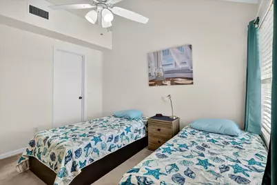 1924 Westminster Circle #4, Vero Beach, FL 32966 - Photo 13