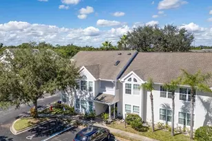 1924 Westminster Cir, Vero Beach, FL 32966 - Photo 21