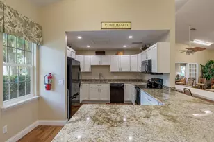 1924 Westminster Cir, Vero Beach, FL 32966 - Photo 33