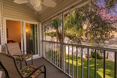 1924 Westminster Circle #4, Vero Beach, FL 32966 - Photo 19