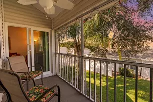 1924 Westminster Cir, Vero Beach, FL 32966 - Photo 19