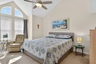 1924 Westminster Cir, Vero Beach, FL 32966 - Photo 9