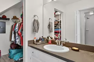 1924 Westminster Cir, Vero Beach, FL 32966 - Photo 11