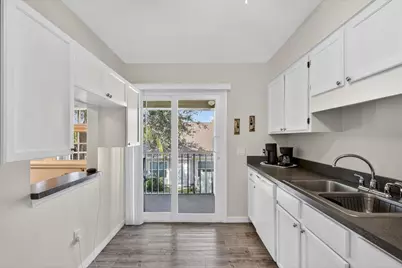 1924 Westminster Circle #4, Vero Beach, FL 32966 - Photo 7