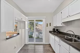 1924 Westminster Cir, Vero Beach, FL 32966 - Photo 7