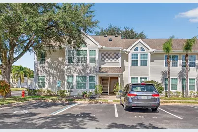 1924 Westminster Circle #4, Vero Beach, FL 32966 - Photo 1