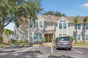 1924 Westminster Cir, Vero Beach, FL 32966 - Photo 1