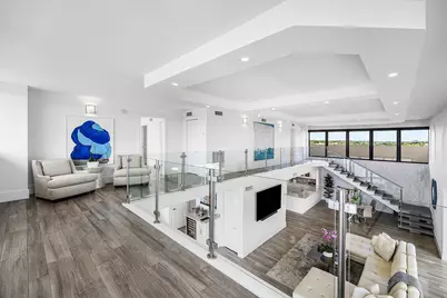 900 NE Spanish River Boulevard #7e, Boca Raton, FL 33431 - Photo 29