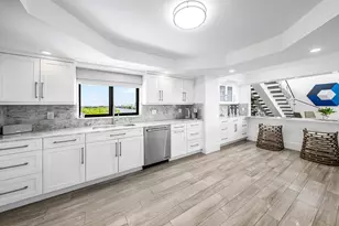 900 NE Spanish River Blvd, Boca Raton, FL 33431 - Photo 21