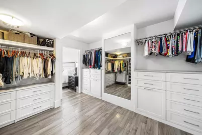 900 NE Spanish River Boulevard #7e, Boca Raton, FL 33431 - Photo 41