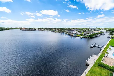 900 NE Spanish River Boulevard #7e, Boca Raton, FL 33431 - Photo 59