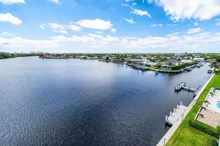 900 NE Spanish River Blvd, Boca Raton, FL 33431 - Photo 59