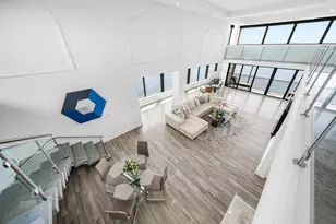 900 NE Spanish River Blvd, Boca Raton, FL 33431 - Photo 27