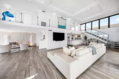 900 NE Spanish River Boulevard #7e, Boca Raton, FL 33431 - Photo 11