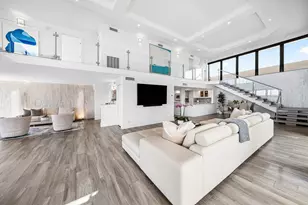 900 NE Spanish River Blvd, Boca Raton, FL 33431 - Photo 11