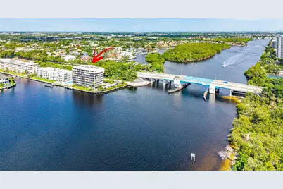 900 NE Spanish River Boulevard #7e, Boca Raton, FL 33431 - Photo 61
