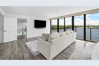 900 NE Spanish River Boulevard #7e, Boca Raton, FL 33431 - Photo 31