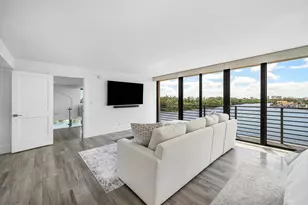 900 NE Spanish River Blvd, Boca Raton, FL 33431 - Photo 31