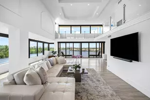 900 NE Spanish River Blvd, Boca Raton, FL 33431 - Photo 5