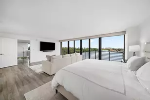 900 NE Spanish River Blvd, Boca Raton, FL 33431 - Photo 33