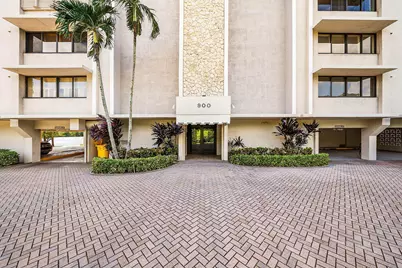 900 NE Spanish River Boulevard #7e, Boca Raton, FL 33431 - Photo 51