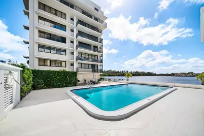 900 NE Spanish River Boulevard #7e, Boca Raton, FL 33431 - Photo 55