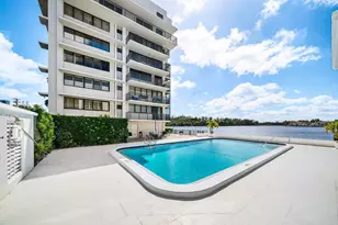 900 NE Spanish River Blvd, Boca Raton, FL 33431 - Photo 55